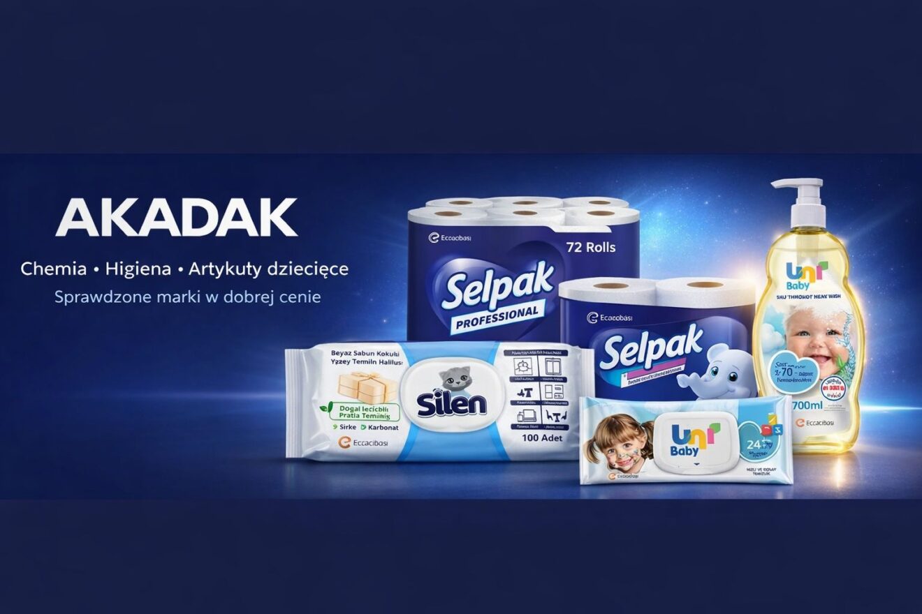 whatsapp image 2026 02 11 at 22.42.59