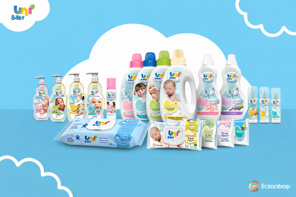 ad1d1c81 4cba 4843 80b4 a91cfdf85a44